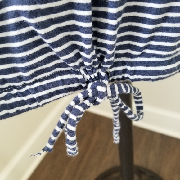 Loft - Vintage Soft  Top  Size Medium - Picture 5 of 6